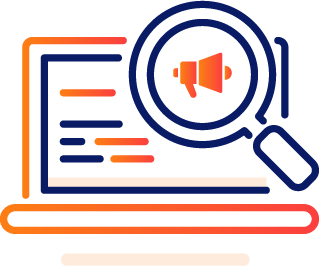 Website Designing 