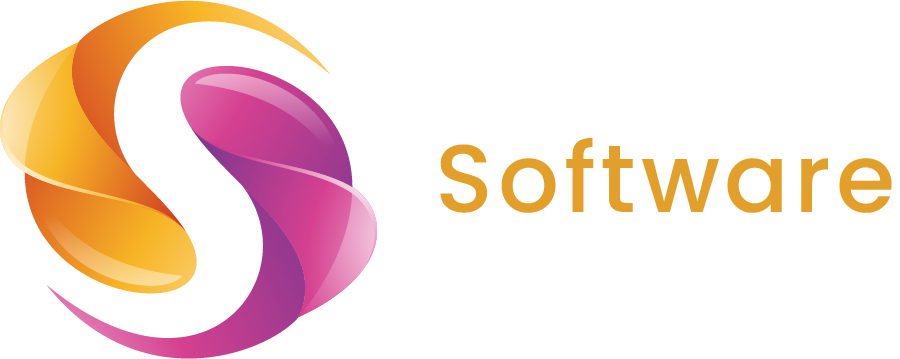 Egel Software | Website, Software, App & Digital Marketing Services in Delhi NCR