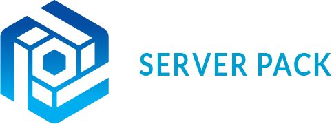 Egel Software | Website, Software, App & Digital Marketing Services in Delhi NCR