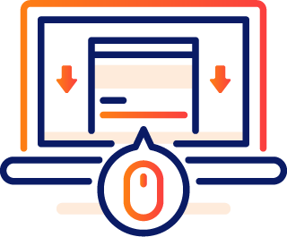 Website Development
