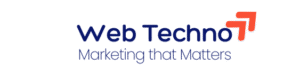 Mobile App Development 1 Egel Software | Website, Software, App & Digital Marketing Services in Delhi NCR