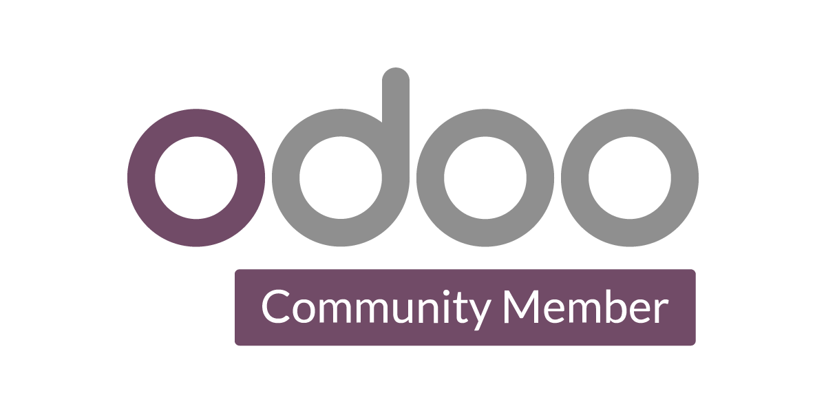 ODOO Service