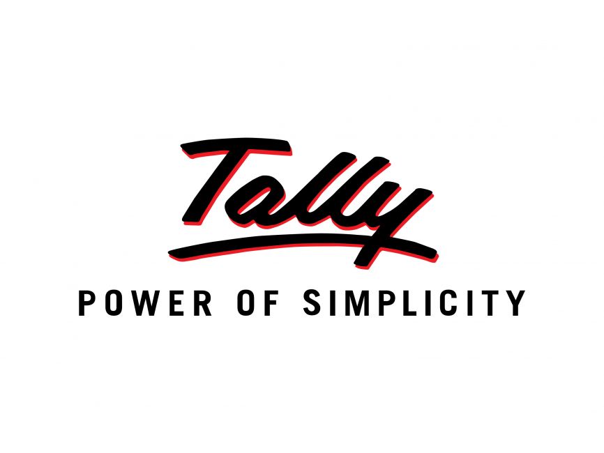 Tally Integration 